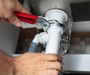 About Emergency plumbing pros Elloree, SC